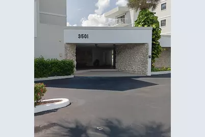 3501 S Ocean Boulevard #107, South Palm Beach, FL 33480 - Photo 5