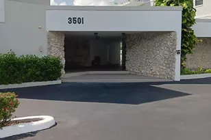 3501 S Ocean Blvd, South Palm Beach, FL 33480 - Photo 5