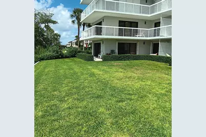 3501 S Ocean Boulevard #107, South Palm Beach, FL 33480 - Photo 3