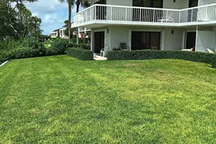 3501 S Ocean Blvd, South Palm Beach, FL 33480 - Photo 3
