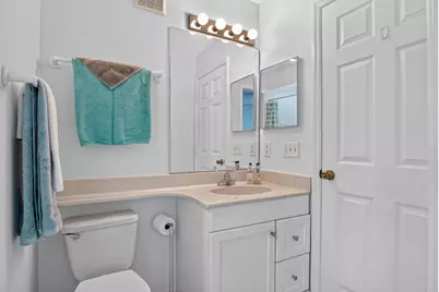 1120 Swan Lake Circle #1402, Port Saint Lucie, FL 34986 - Photo 19