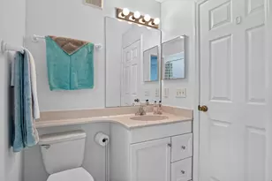 1120 Swan Lake Cir, Port Saint Lucie, FL 34986 - Photo 19