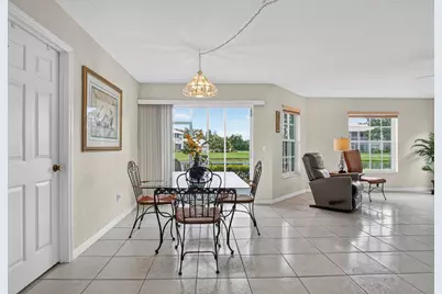 1120 Swan Lake Circle #1402, Port Saint Lucie, FL 34986 - Photo 5