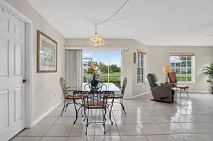 1120 Swan Lake Cir, Port Saint Lucie, FL 34986 - Photo 5