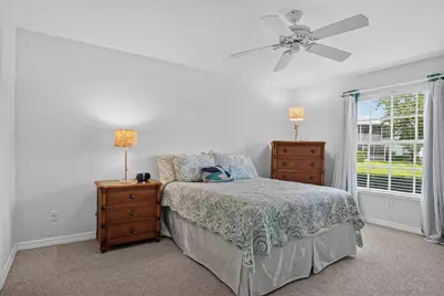 1120 Swan Lake Circle #1402, Port Saint Lucie, FL 34986 - Photo 13