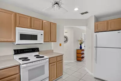 1120 Swan Lake Circle #1402, Port Saint Lucie, FL 34986 - Photo 9