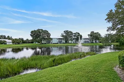 1120 Swan Lake Circle #1402, Port Saint Lucie, FL 34986 - Photo 25