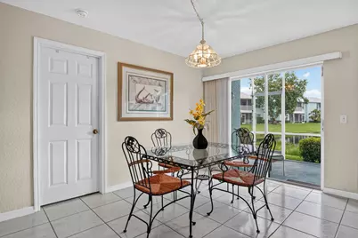 1120 Swan Lake Circle #1402, Port Saint Lucie, FL 34986 - Photo 11