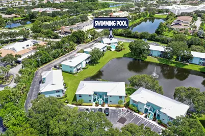 1120 Swan Lake Circle #1402, Port Saint Lucie, FL 34986 - Photo 29