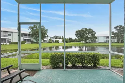 1120 Swan Lake Circle #1402, Port Saint Lucie, FL 34986 - Photo 21