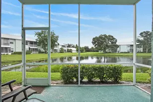 1120 Swan Lake Cir, Port Saint Lucie, FL 34986 - Photo 21