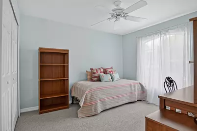 1120 Swan Lake Circle #1402, Port Saint Lucie, FL 34986 - Photo 17