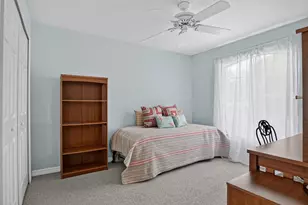 1120 Swan Lake Cir, Port Saint Lucie, FL 34986 - Photo 17