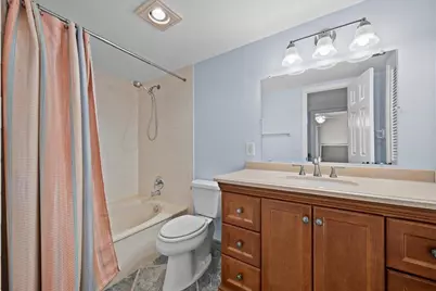 251 Seabreeze Circle, Jupiter, FL 33477 - Photo 15