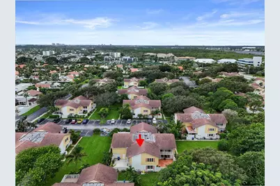 251 Seabreeze Circle, Jupiter, FL 33477 - Photo 23