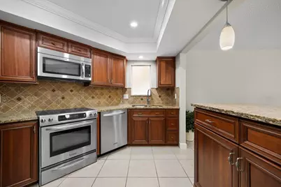 251 Seabreeze Circle, Jupiter, FL 33477 - Photo 11