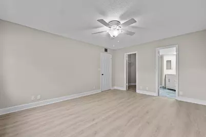 251 Seabreeze Circle, Jupiter, FL 33477 - Photo 19