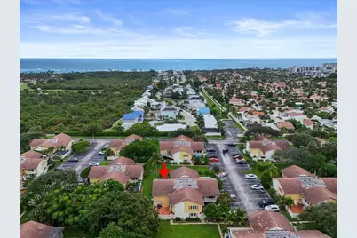251 Seabreeze Circle, Jupiter, FL 33477 - Photo 25