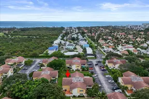 251 Seabreeze Cir, Jupiter, FL 33477 - Photo 25
