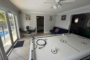 4318 Taylor St, Hollywood, FL 33021 - Photo 23