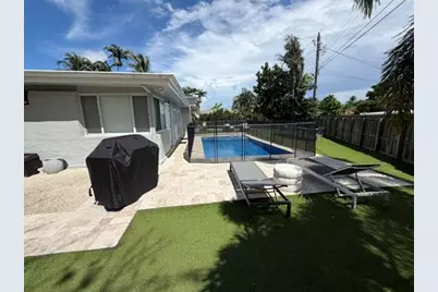 4318 Taylor Street, Hollywood, FL 33021 - Photo 9