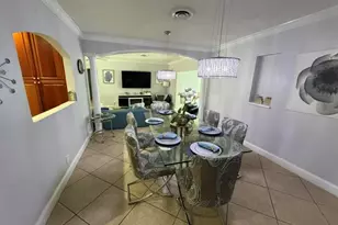 4318 Taylor St, Hollywood, FL 33021 - Photo 15