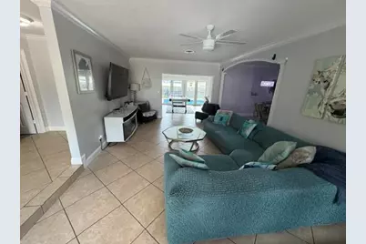 4318 Taylor Street, Hollywood, FL 33021 - Photo 13