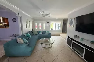 4318 Taylor St, Hollywood, FL 33021 - Photo 11