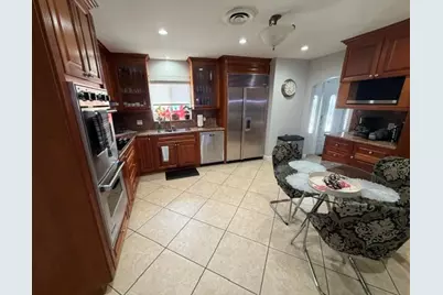4318 Taylor Street, Hollywood, FL 33021 - Photo 17