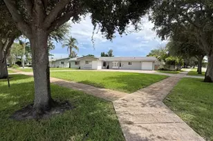 4318 Taylor St, Hollywood, FL 33021 - Photo 47