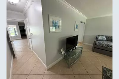 4318 Taylor Street, Hollywood, FL 33021 - Photo 37