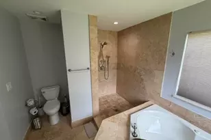 4318 Taylor St, Hollywood, FL 33021 - Photo 35