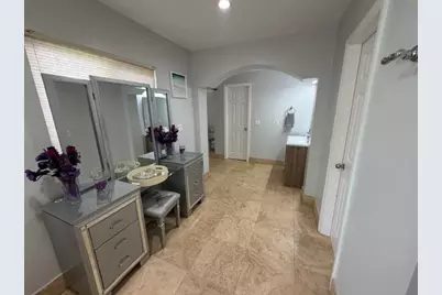4318 Taylor Street, Hollywood, FL 33021 - Photo 45