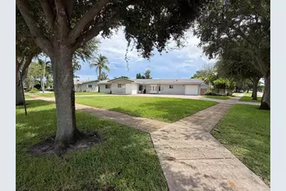 4318 Taylor Street, Hollywood, FL 33021 - Photo 47