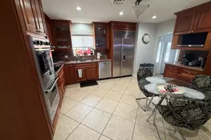 4318 Taylor St, Hollywood, FL 33021 - Photo 17