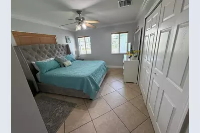 4318 Taylor Street, Hollywood, FL 33021 - Photo 41
