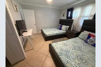 4318 Taylor Street, Hollywood, FL 33021 - Photo 31