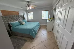4318 Taylor St, Hollywood, FL 33021 - Photo 41