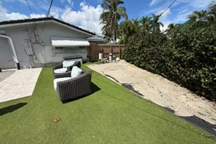 4318 Taylor St, Hollywood, FL 33021 - Photo 7