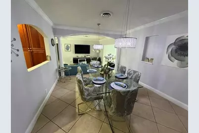 4318 Taylor Street, Hollywood, FL 33021 - Photo 15