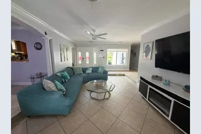 4318 Taylor Street, Hollywood, FL 33021 - Photo 11