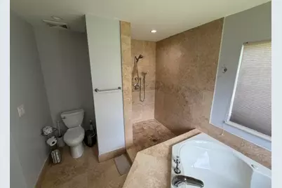 4318 Taylor Street, Hollywood, FL 33021 - Photo 35