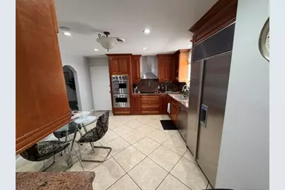 4318 Taylor Street, Hollywood, FL 33021 - Photo 19