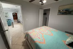 4318 Taylor St, Hollywood, FL 33021 - Photo 25