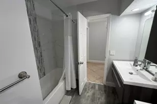 4318 Taylor St, Hollywood, FL 33021 - Photo 39