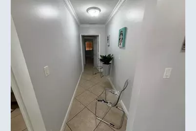 4318 Taylor Street, Hollywood, FL 33021 - Photo 29