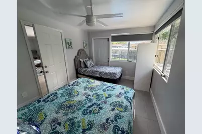 4318 Taylor Street, Hollywood, FL 33021 - Photo 33