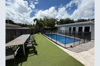 4318 Taylor Street, Hollywood, FL 33021 - Photo 5