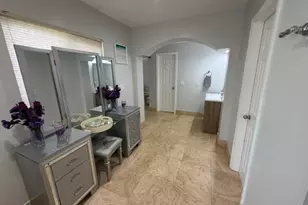 4318 Taylor St, Hollywood, FL 33021 - Photo 45
