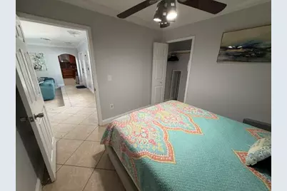 4318 Taylor Street, Hollywood, FL 33021 - Photo 25